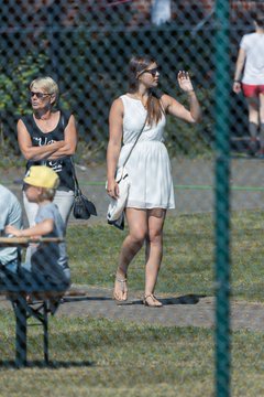 Bild 246 - Holmer Open